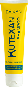 KUTEXAN Shampoo