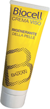 BIOCELL Activ