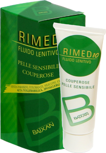 RIMED 10