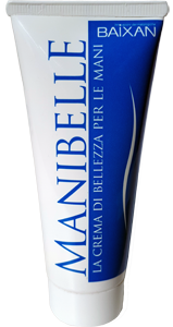 MANIBELLE