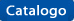 Torna al Catalogo