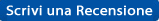 Write Review