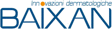 BAIXAN